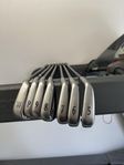 Titleist Ap1 Järnset 5-Wedge