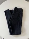 Jeans Lee 