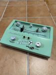 Danelectro Reel Echo 