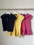 Ralph Lauren klänningar