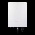Sungrow SG10RT