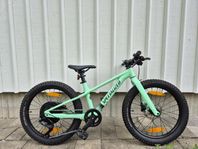 Specialized Riprock MTB 20 tum – Nyskick!
