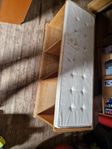 farstu sofa