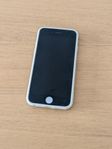 IPhone 6