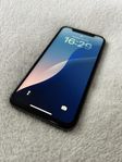 IPhone XS 64GB