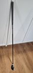 Taylormade m6 Hybrid 3