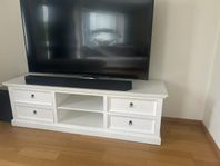 TV-bänk 