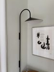 Ferm Living Vägglampa