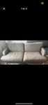 soffa ikea
