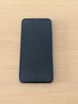 Xiaomi Redmi 9C