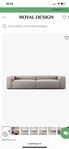 soffa