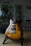 Ibanez GSA60