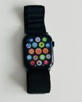 Apple watch 7 cellular (45mm)