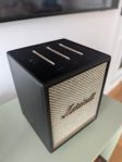Marshall Uxbridge