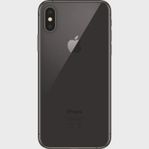 Apple XS Max
