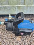 vattenpump