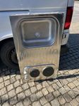 plug in spis säljes