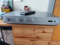 Audiolab 8000Q 