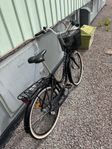 Monark Karin 26” Damcykel 