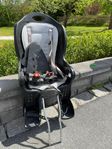 Barnstol för cykel