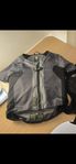 alpinestars tech air 5