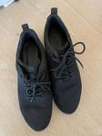 bra skor / sandaler 