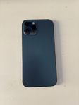 iPhone 12 pro max 128 gb