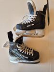 Scates CCM