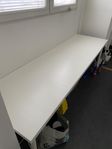 Ikea bord Lagkapten