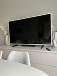 Samsung - The Frame 50 tum