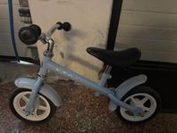 Springcykel Stoy i fint skick