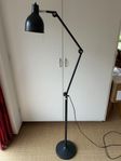 Örsjö Belysning PJ80 golvlampa (2 av 2)