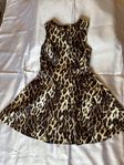 Karen Millen cocktail/festklänning 38/40