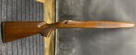 Gevärskolv till Remington 700 