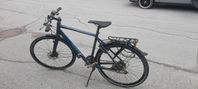 crescent fitness sport 26”