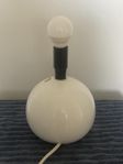 Bordslampa