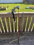 King Cobra Driver