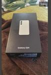 Samsung Galaxy S24
