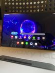 Samsung Galaxy S8 tap ultra