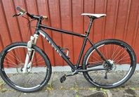 MTB Canyon Grand AL 29" XL