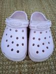 Tofflor/sandaler/clogs