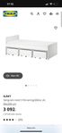 Ikea släkt 