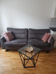 Soffbord från Kare design 