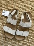 Tofflor/sandaler