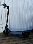 Ninebot F25I elscooter 