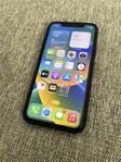 iPhone X 64GB