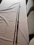 Daiwa Prorex X 802 HFS 40-80g Haspel