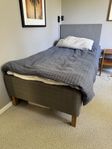 IKEA Skotterud 105cm