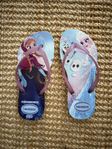 Flipflop Frost