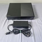 Fullt fungerande XBOX ONE 